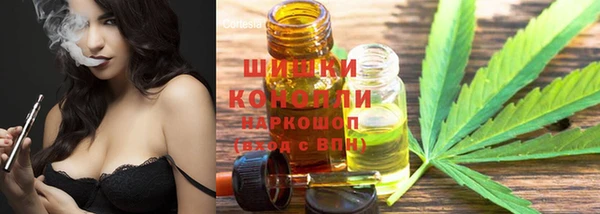 прущая мука Алзамай