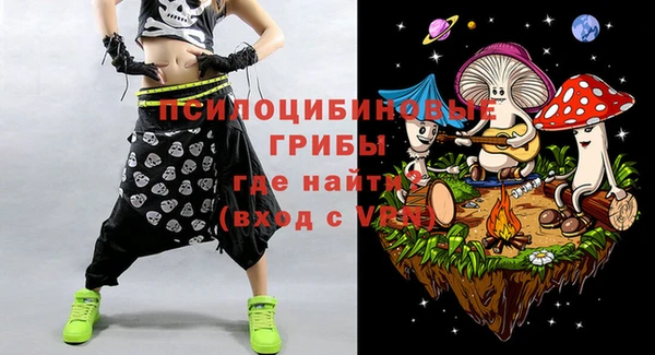 прущая мука Алзамай